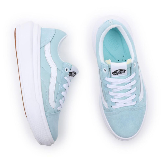 Vans UA Old Skool Overt CC